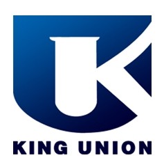 KING UNION GROUP CORP.